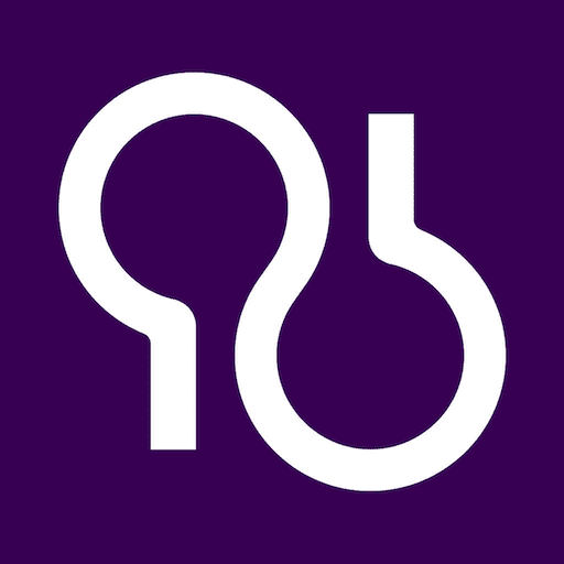 Alzheimers Association