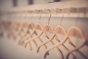 hangers