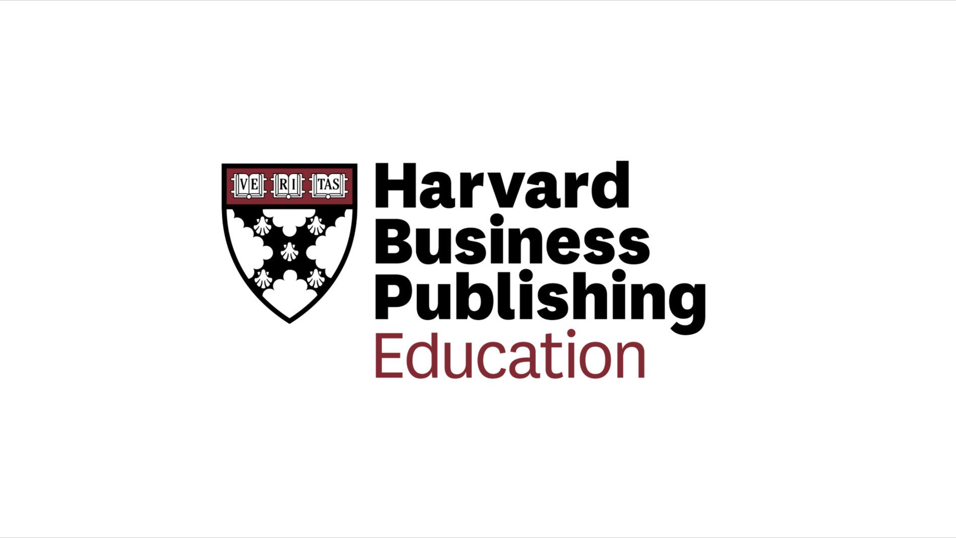 Harvard Business Publishing