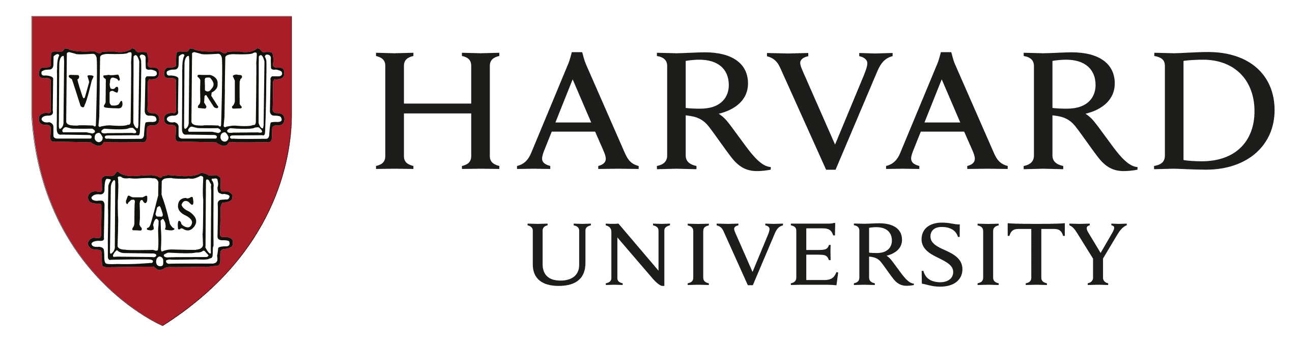 Harvard University