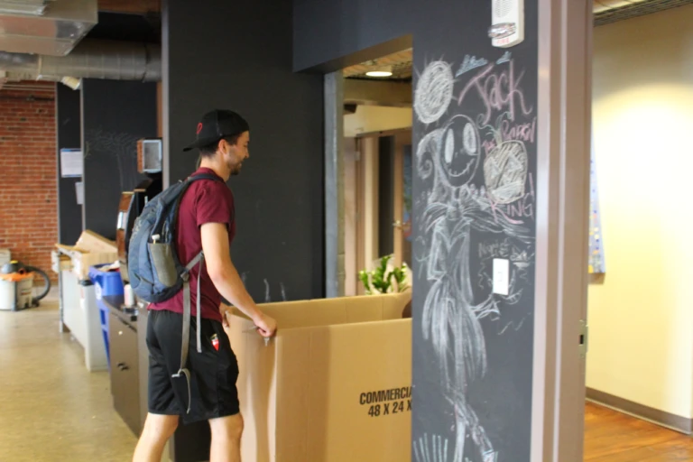 Cengage speed packs