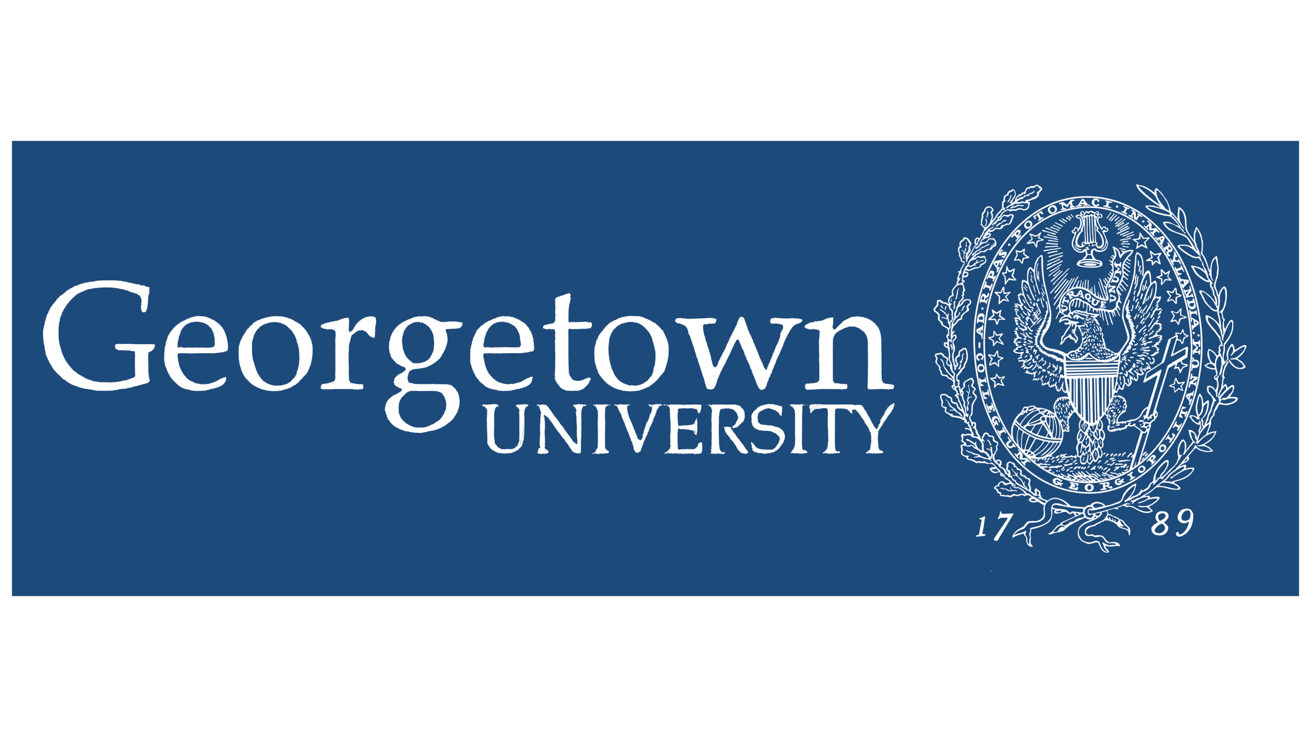 Georgetown University