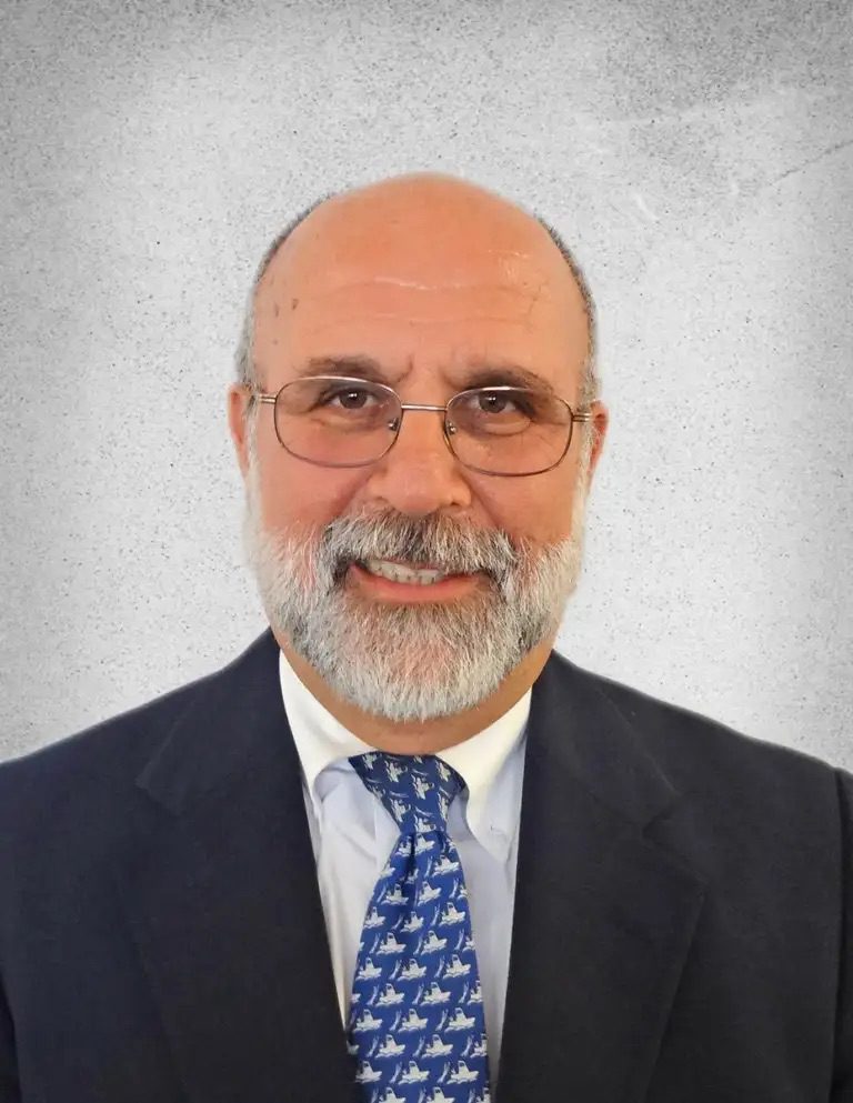 Jose Varon