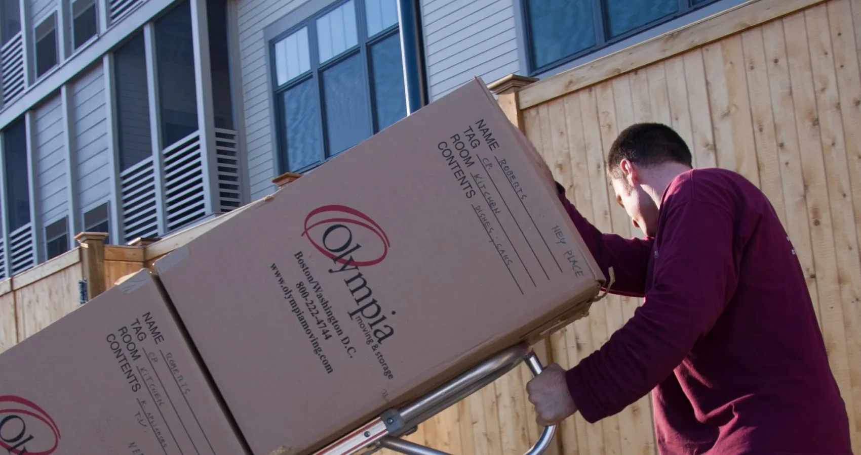 Watertown-MA-moving-company