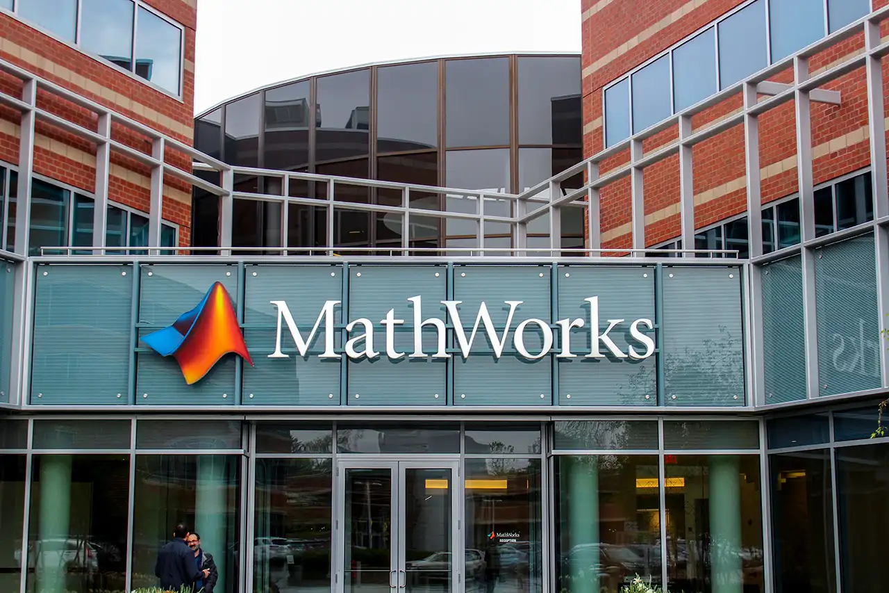 mathworks