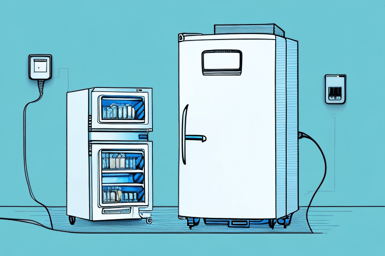Fridges