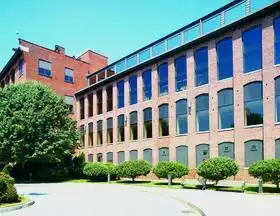 Riverworks-Complex-Watertown