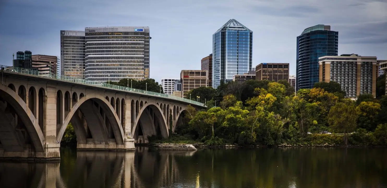 arlington-va-moving
