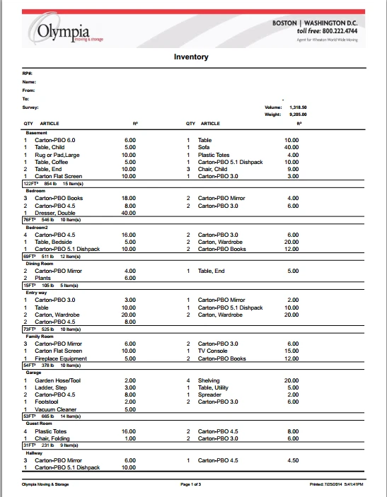 cube_sheet
