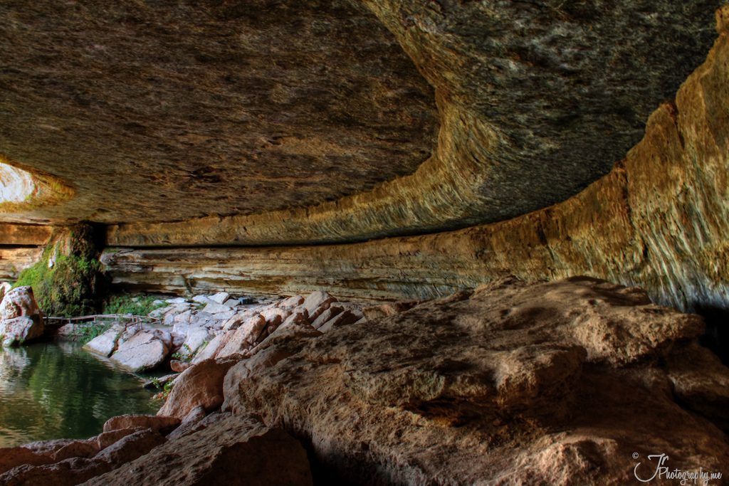 dripping springs texas