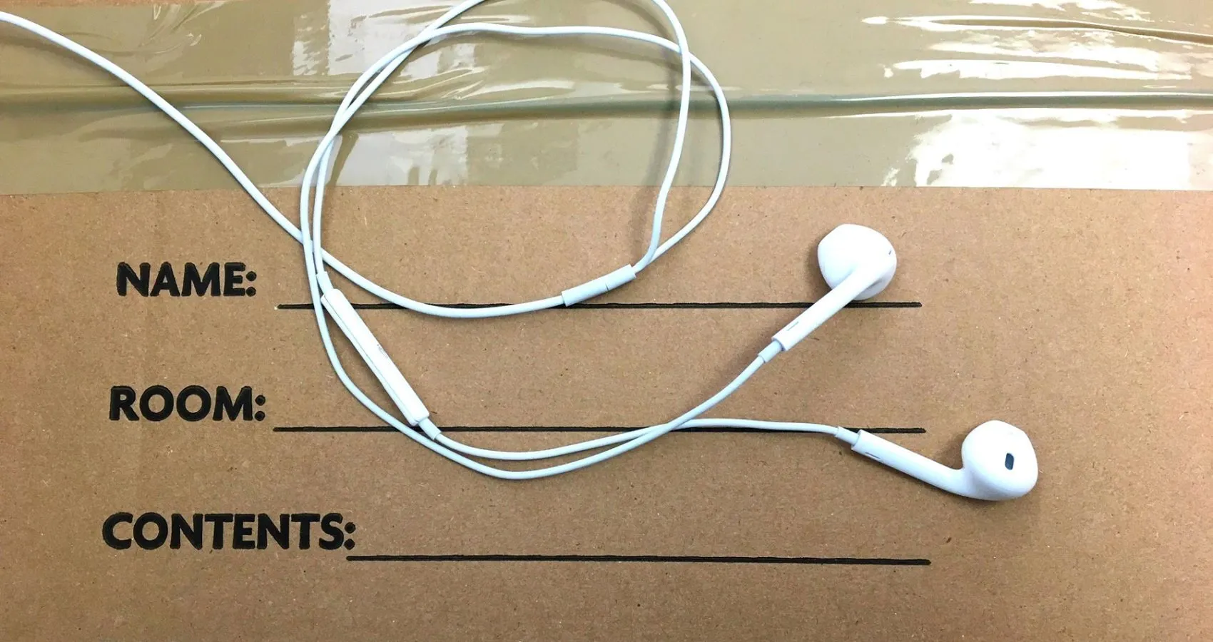 moving-packing-playlist