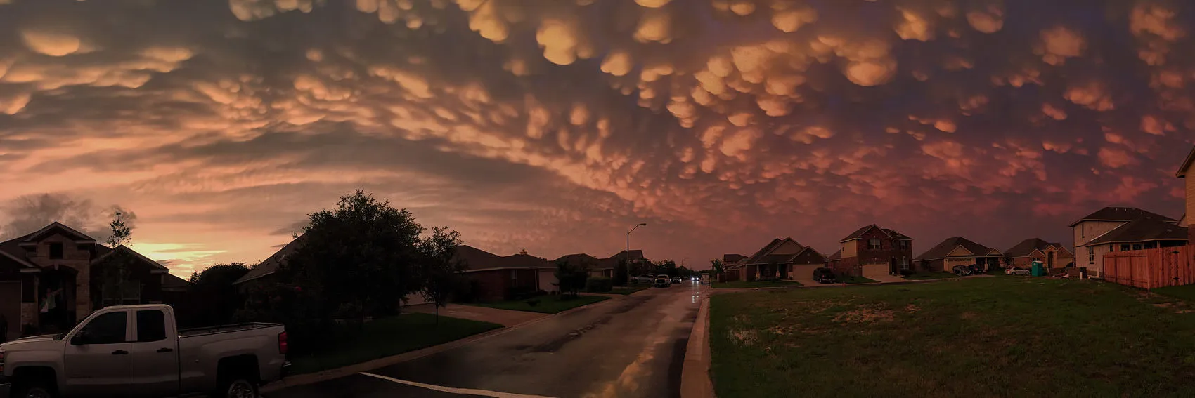 pflugerville_texas