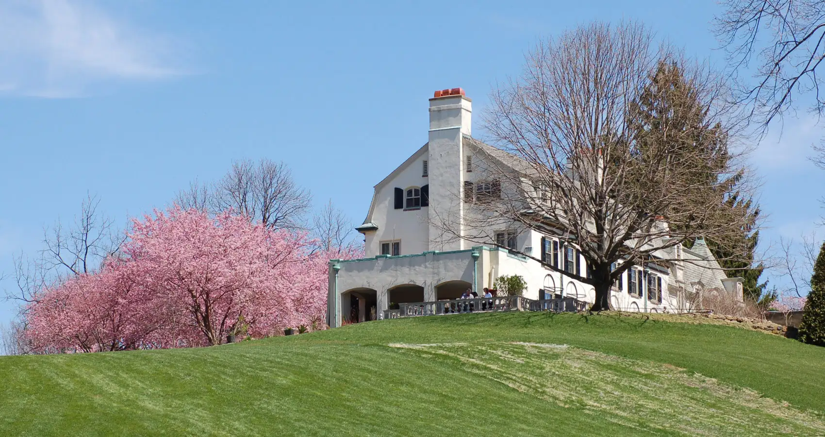Radnor-PA