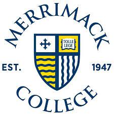 Merrimack College