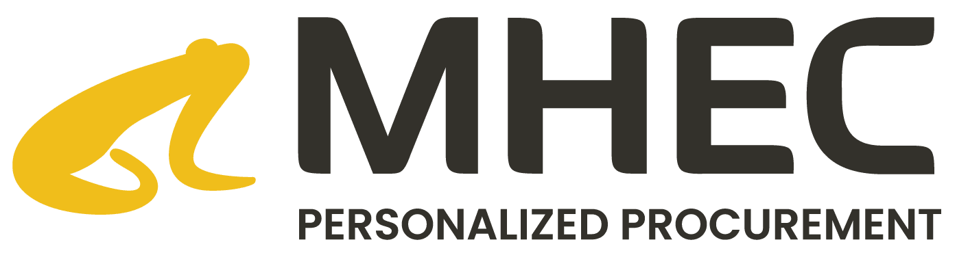 MHEC