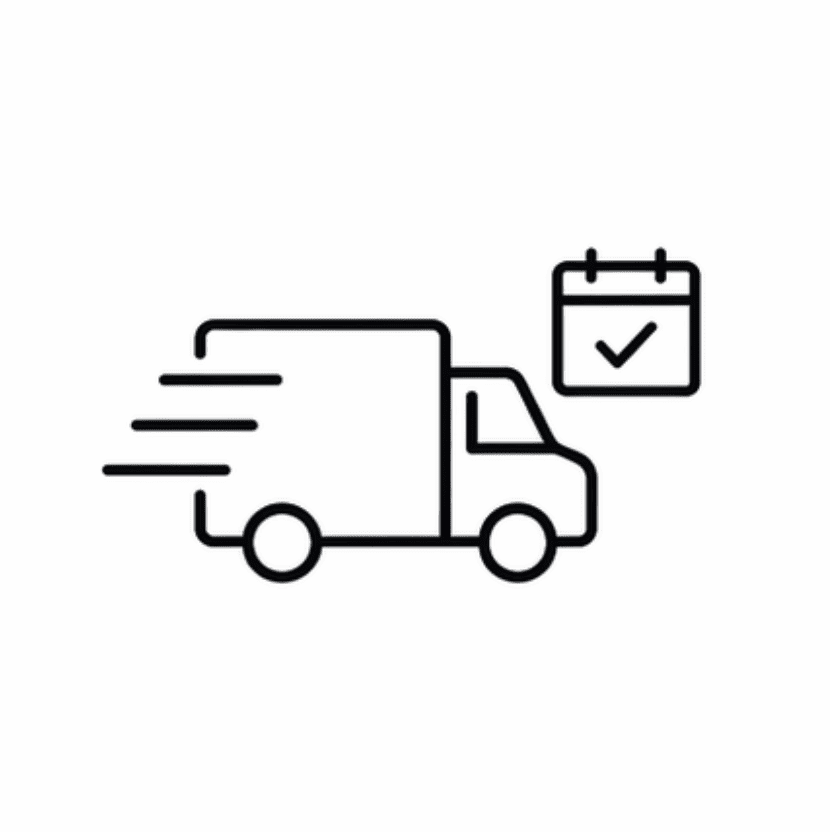 Book a Move 360™ service for a client  (includes 90-Day Free Storage)