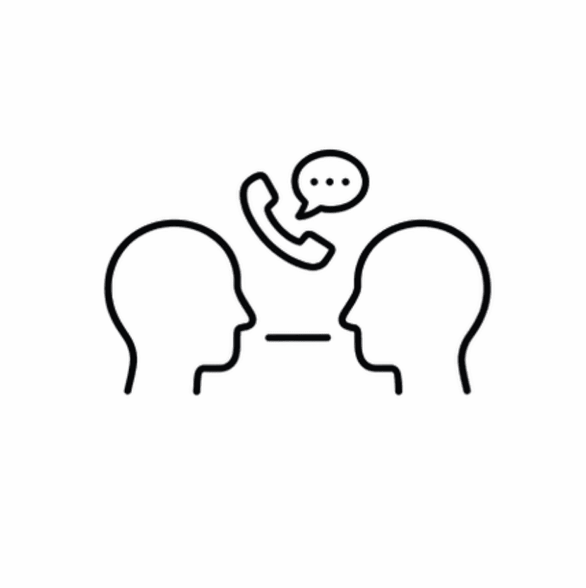 Speak with a Move 360™ Partnership Specialist