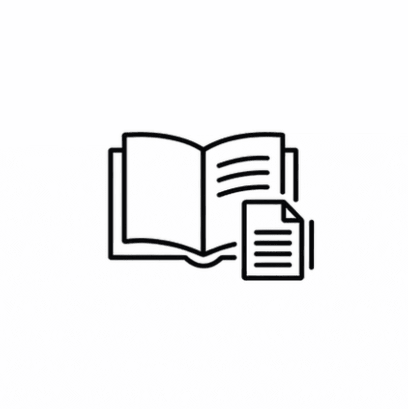 Request Move 360™ literature and information